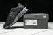 New Balance 1906 M1906ROC 