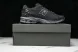 New Balance 1906 M1906ROC 