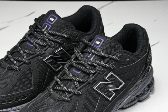 New Balance 1906 M1906ROC 
