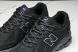 New Balance 1906 M1906ROC 