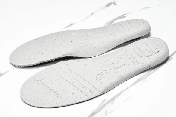 New Balance 1906 M1906ROC 