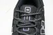 New Balance 1906 M1906ROC 