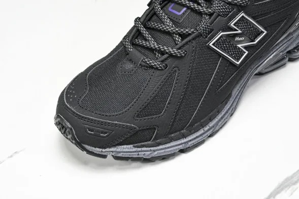 New Balance 1906 M1906ROC 