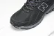 New Balance 1906 M1906ROC 
