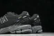 New Balance 1906 M1906ROC 