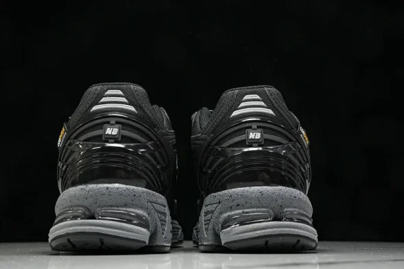 New Balance 1906 M1906ROC 