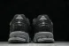New Balance 1906 M1906ROC 