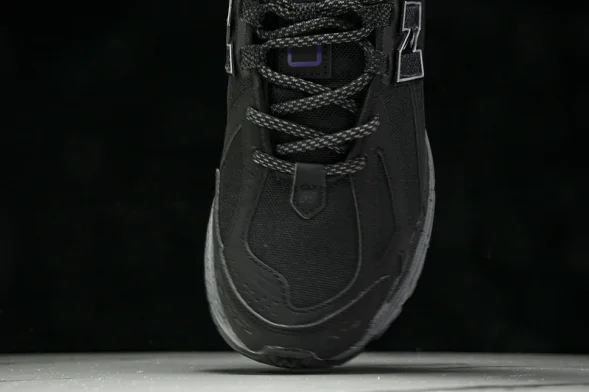 New Balance 1906 M1906ROC 