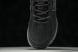 New Balance 1906 M1906ROC 