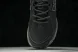 New Balance 1906 M1906ROC 