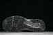 New Balance 1906 M1906ROC 