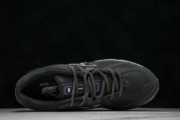 New Balance 1906 M1906ROC 