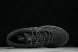 New Balance 1906 M1906ROC 