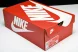 Nike Cortez Classic DZ2795-200 