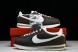 Nike Cortez Classic DZ2795-200 