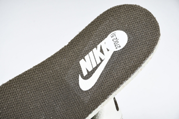 Nike Cortez Classic DZ2795-200 