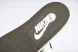 Nike Cortez Classic DZ2795-200 