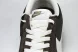 Nike Cortez Classic DZ2795-200 