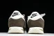 Nike Cortez Classic DZ2795-200 