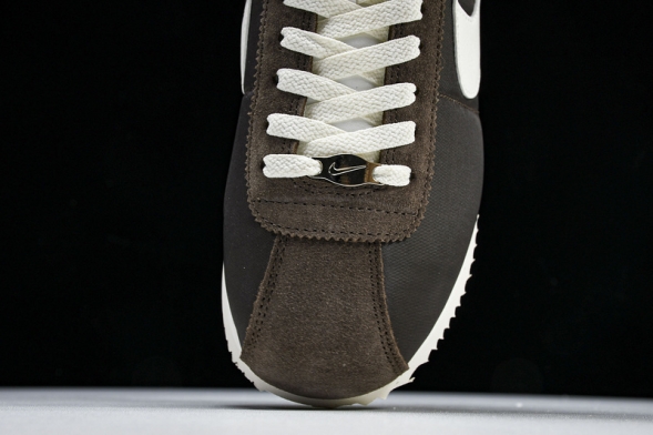 Nike Cortez Classic DZ2795-200 