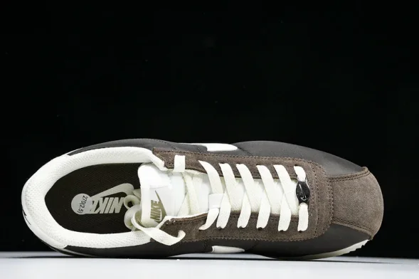 Nike Cortez Classic DZ2795-200 