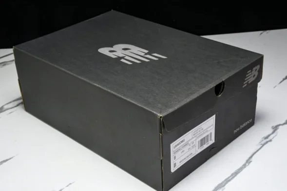 New Balance 9060 U9060DMG 