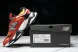 New Balance 9060 U9060DMG 