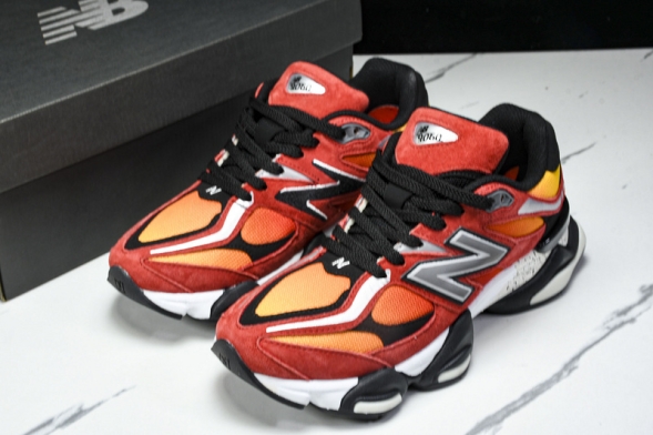 New Balance 9060 U9060DMG 