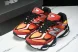 New Balance 9060 U9060DMG 