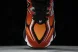 New Balance 9060 U9060DMG 