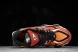 New Balance 9060 U9060DMG 
