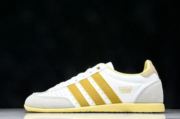 Adidas Japan IG2011 