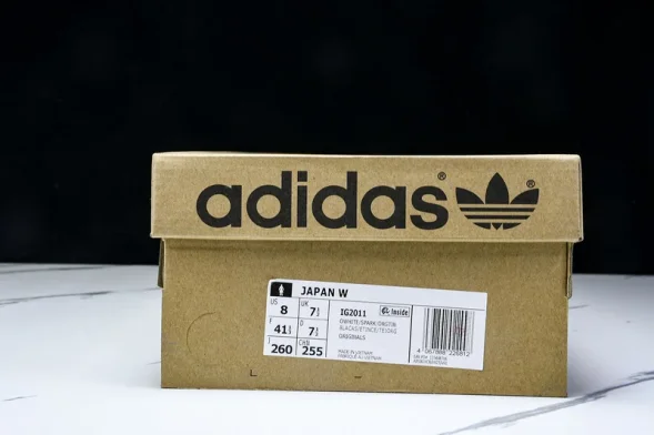Adidas Japan IG2011 