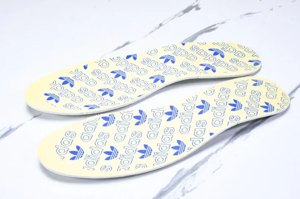 Adidas Japan IG2011 