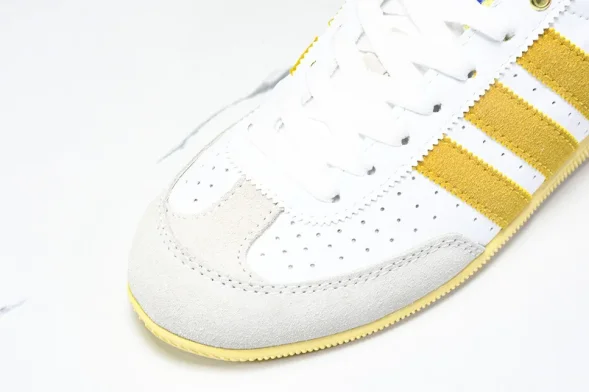 Adidas Japan IG2011 