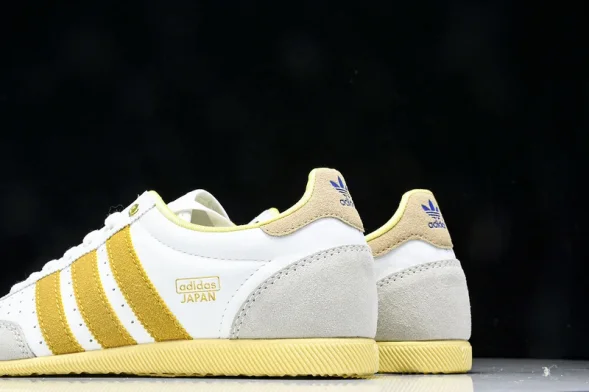 Adidas Japan IG2011 