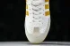 Adidas Japan IG2011 