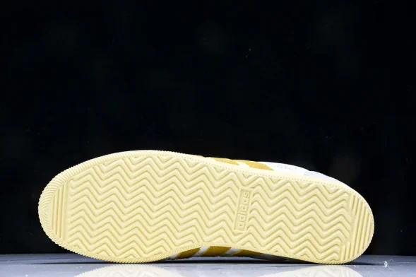 Adidas Japan IG2011 