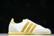 Adidas Japan IG2011 