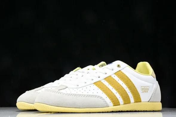 Adidas Japan IG2011 