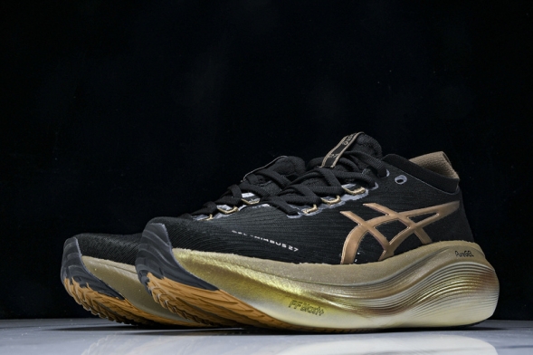 Asics Gel-Nimbus 27 1011C095-001