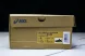 Asics Gel-Nimbus 27 1011C095-001 