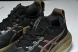 Asics Gel-Nimbus 27 1011C095-001 