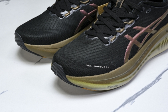 Asics Gel-Nimbus 27 1011C095-001 