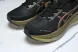 Asics Gel-Nimbus 27 1011C095-001 