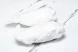 Asics Gel-Nimbus 27 1011C095-001 