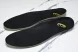 Asics Gel-Nimbus 27 1011C095-001 