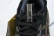 Asics Gel-Nimbus 27 1011C095-001 