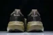Asics Gel-Nimbus 27 1011C095-001 
