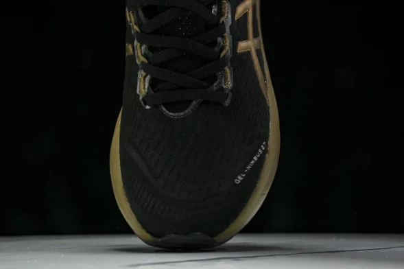 Asics Gel-Nimbus 27 1011C095-001 